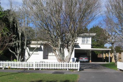 Photo of property in 28 Strowan Avenue, Fairfield, Hamilton, 3214