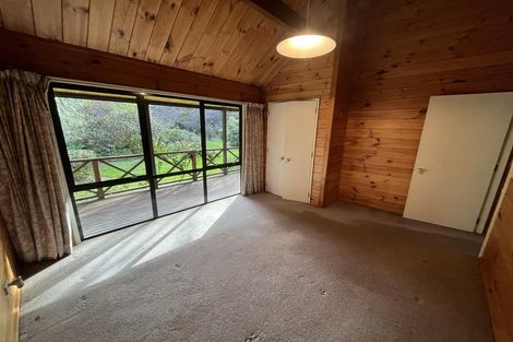 Photo of property in 233 Sparks Road, Hoon Hay, Christchurch, 8025