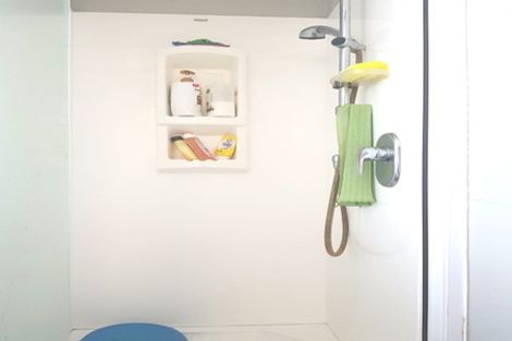 Photo of property in 228 Forrest Hill Road, Forrest Hill, Auckland, 0620