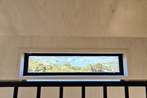 Photo of property in 7 Toki Place, Kaiuma Bay, Havelock, 7178