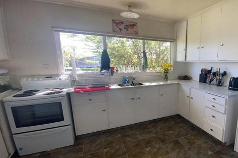 Photo of property in 44 Doran Street, Richmond, 7020