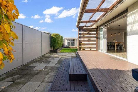 Photo of property in 86 Robertson Street, Gore, 9710