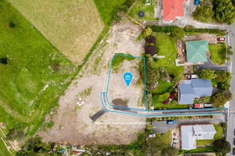 Photo of property in 18e Owen Street, Green Island, Dunedin, 9018