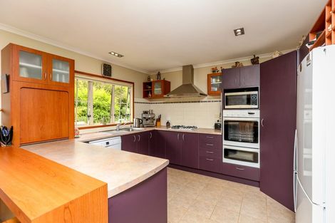 Photo of property in 396 Tukapa Street, Hurdon, New Plymouth, 4310