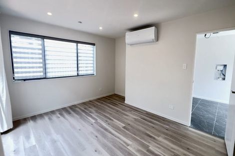 Photo of property in 33c Arawa Street, New Lynn, Auckland, 0600