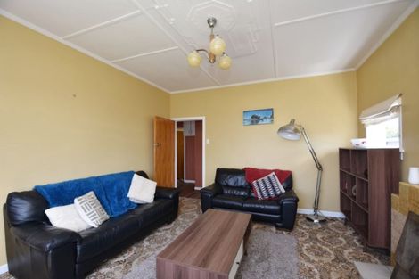 Photo of property in 19 Dipton Street, Kingswell, Invercargill, 9812