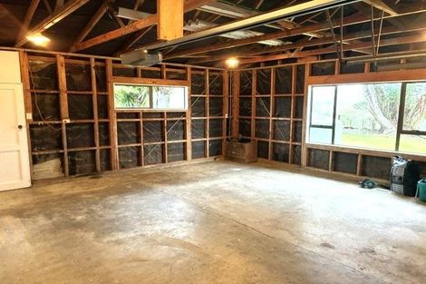 Photo of property in 142a Kimihia Road, Huntly, 3771