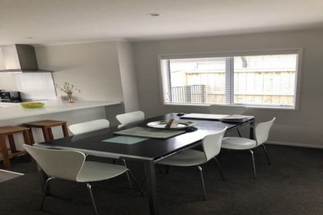 Photo of property in 18 Ruth Court, Papamoa Beach, Papamoa, 3118