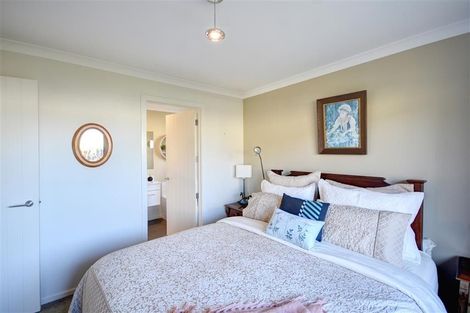 Photo of property in 28b Argyle Street, Mosgiel, 9024