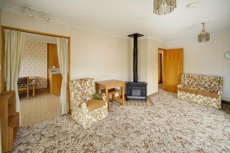 Photo of property in 9 Washbourn Drive, Richmond, 7020