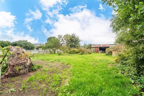 Photo of property in 18 Studholme Street, Waimate, 7924