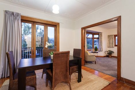 Photo of property in 23a Wales Street, Maori Hill, Dunedin, 9010