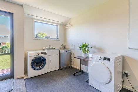 Photo of property in 39 Seaton Road, Portobello, Dunedin, 9014