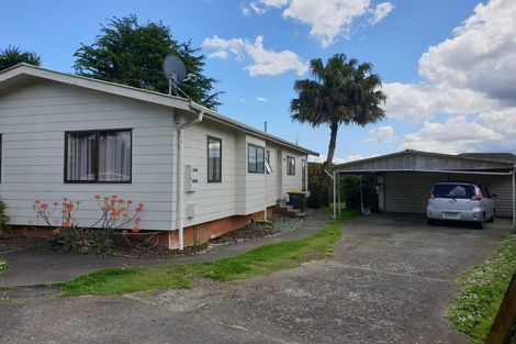 Photo of property in 261 Mahia Road, Weymouth, Auckland, 2103