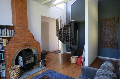 Photo of property in 2574 State Highway 49, Ohakune, 4625