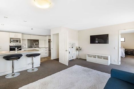 Photo of property in 9 Ludlow Place, Parklands, Christchurch, 8083