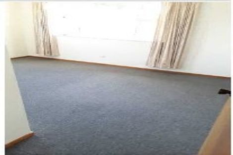 Photo of property in 12 Mt Cook Street, Twizel, 7901