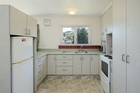 Photo of property in 46 Cawthron Crescent, Annesbrook, Nelson, 7011