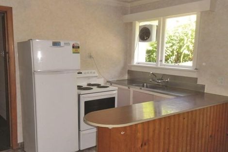 Photo of property in 1/82 London Street, Dunedin Central, Dunedin, 9016