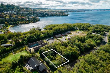 Photo of property in 66 Parawera Drive, Acacia Bay, Taupo, 3330