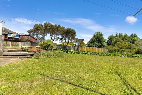 Photo of property in 20 Bruce Street, Ngongotaha, Rotorua, 3010