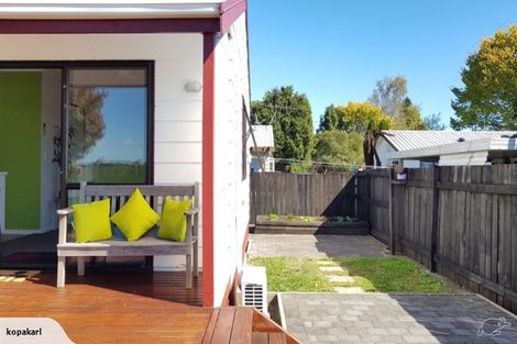 Photo of property in 15a Reeves Close, Fairview Downs, Hamilton, 3214