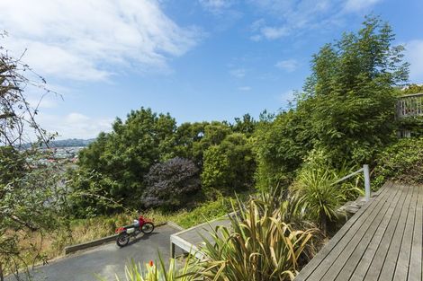 Photo of property in 39 Easther Crescent, Kew, Dunedin, 9012