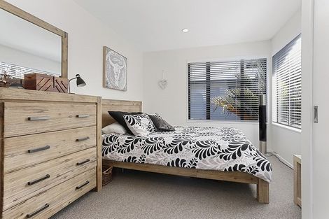 Photo of property in 35/17 Georgia Terrace, Albany, Auckland, 0632