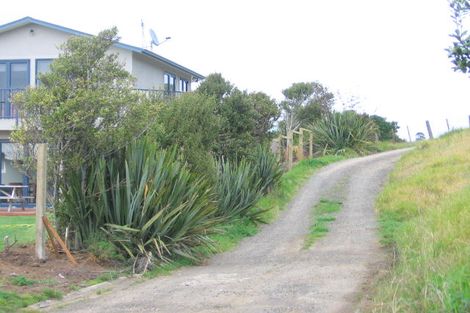 Photo of property in 2 Puketitiro Place, Wharekaho, Whitianga, 3592