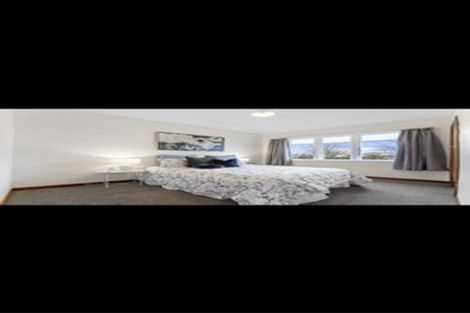 Photo of property in 26 Burton Avenue, Whanganui East, Whanganui, 4500