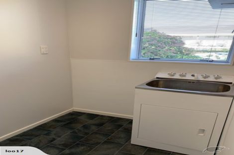 Photo of property in 2/3 Buckley Street, Alicetown, Lower Hutt, 5010