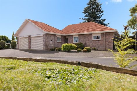 Photo of property in 10 Jubilee Drive, Gate Pa, Tauranga, 3112