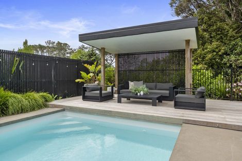 Photo of property in 92 Durey Road, Dairy Flat, Albany, 0792