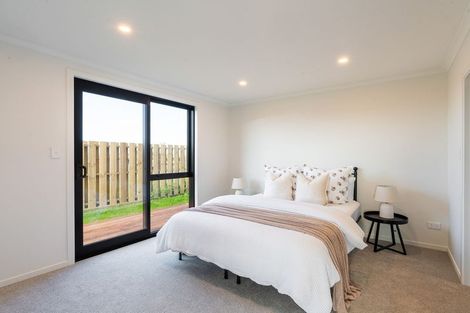 Photo of property in 118 Scott Road, Te Kauwhata, 3710