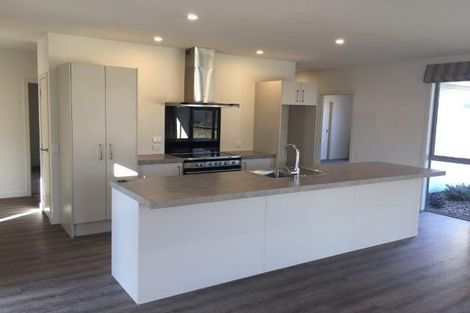 Photo of property in 30 Headley Drive, Lower Shotover, Queenstown, 9304