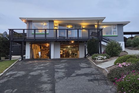 Photo of property in 3 Lincoln Terrace, Balclutha, 9230