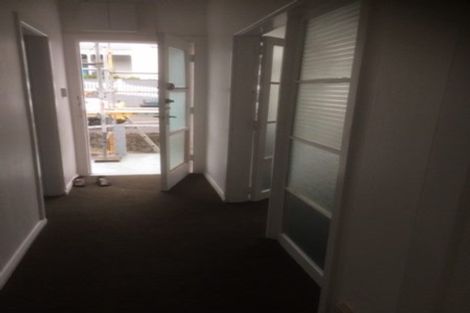 Photo of property in 164a Hanson Street, Newtown, Wellington, 6021