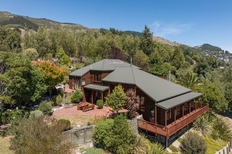 Photo of property in 11 Penny Lane, Richmond, 7020