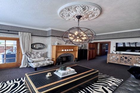 Photo of property in 78 Grey Street, Ashburton, 7700