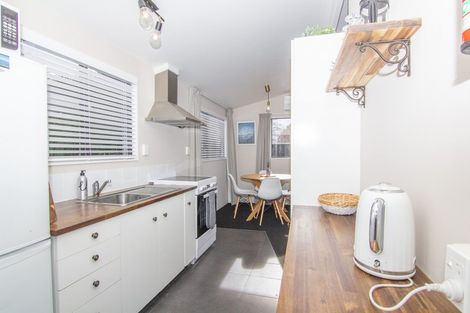 Photo of property in 105a Clyde St (state Highway 49), Ohakune, 4625