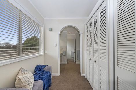 Photo of property in 24b Sophia Street, Glenholme, Rotorua, 3010