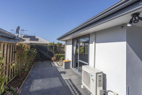 Photo of property in 52 Mahlet Street, Northwood, Christchurch, 8051