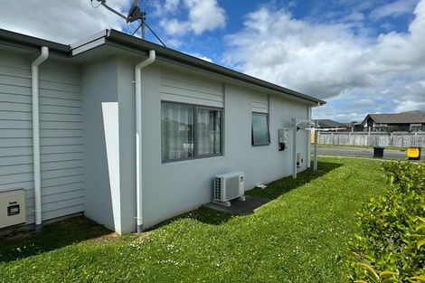 Photo of property in 11 Sujuan Close, Cambridge, 3434