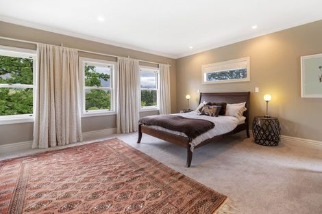 Photo of property in 140 Dalefield Road, Dalefield, Queenstown, 9371