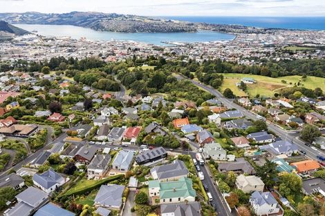 Photo of property in 11 Kilgour Street, Roslyn, Dunedin, 9010