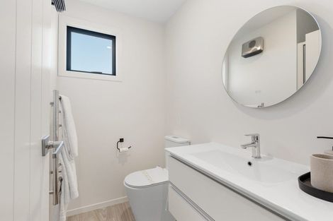 Photo of property in 30 Thorn Street, Caversham, Dunedin, 9012