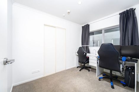 Photo of property in Salisbury Park, 103/226 Salisbury Street, Christchurch Central, Christchurch, 8013