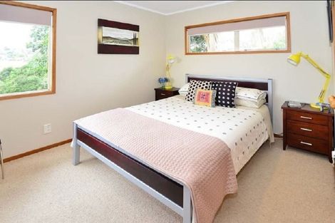 Photo of property in 9 Pelican Lane, Unsworth Heights, Auckland, 0632