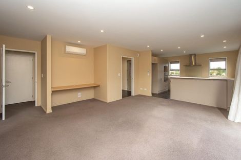 Photo of property in 38 Rich Terrace, Wigram, Christchurch, 8042