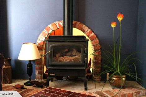 Photo of property in 24 Richmond Street, Petone, Lower Hutt, 5012